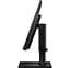 Монітор Samsung LF24T450 Black (LF24T450FQIXCI) - мініатюра 6