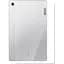 Защитная пленка StatusSKIN для Lenovo M10 Plus TB-X606F Корпус Глянцевая Titan - миниатюра 1