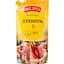 maionez-shchedro-premium-72-550-h-783905