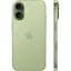 Смартфон Apple iPhone 17 256GB Sage [MG6N4] Б/В [159050] - мініатюра 3