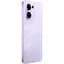 Смартфон Oppo Reno13 F 5G 8/256GB Plume Purple Global EU [138941] - миниатюра 7