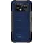Смартфон Doogee V20 Pro 12/256 Gb Global 5G Blue - мініатюра 2