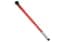 Ключ динамометричний Intertool XT-9019 3/4" x 70-240Н/м червоний - мініатюра 3