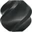 Филамент для 3D-принтеров Bambu Lab TPU 85A 1kg Black (51107) - миниатюра 1