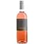 vyno-pandora-rose-pgi-peloponnese-rozheve-napivsukhe-115-075-l