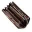 Кожаный женский кошелек (S7001A) ST Leather 20х9.5х3 см acs0015535 - миниатюра 5