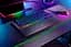 Клавіатура Razer Ornata V3 TKL RGB Mecha-Membrane Switch UKR (RZ03-04881800-R371) [102013] - мініатюра 8