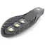 Светильник Brille консольный на столб LED IP65 HL-605/120W CW - миниатюра 4