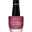 Гелевий лак для нігтів Max Factor Nailfinity, відтінок 240, 12 мл (8000019988282) - мініатюра 1