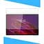 Скло захисне BeCover Lenovo Yoga Tab 11 2025 (11.1") TB-710FU (714895) - мініатюра 4