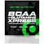 Амінокислоти Scitec Nutrition BCAA+Glutamine Xpress цитрусовий мікс 12 г - мініатюра 1