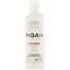 Шампунь для захисту кольору Noah Hair 250 мл (107385) - мініатюра 2