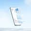 Электрическая зубная щетка MiJia Sonic Electric Toothbrush T501 Bhr6382cn White - миниатюра 5
