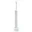 Электрическая зубная щетка inFly T03S White - миниатюра 1