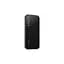 Захищений смартфон Blackview BL6000 Pro 8/256GB АКБ 5 280мАг 5G Black - мініатюра 4