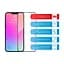 Стекло защитное ACCLAB Full Glue Apple iPhone 13 Pro Max (1283126515422) - миниатюра 2