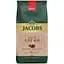 kava-naturalna-smazhena-v-zernakh-aroma-bohnen-cafe-crema-jacobs-m-u-500h