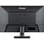 Монітор 23.8" Iiyama XU2493HSU-B7 FHD IPS 100Hz (XU2493HSU-B7) - мініатюра 4