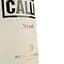 Вино Callia Syrah, красное, сухое, 13,5%, 0,75 л (90304) - миниатюра 3