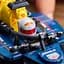 Конструктор LEGO Speed Champions Автомобіль для перегонів F1 Oracle Red Bull Racing RB20, 251 деталь (77243) - мініатюра 7