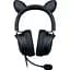 Ігрова гарнітура Razer Kraken Kitty V2 Pro Black (RZ04-04510100-R3M1) - мініатюра 4