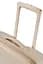 Валіза 67 См American Tourister SOUNDBOX COCONUT SAND 67x46,5x29(32) 32G*25002 - мініатюра 3