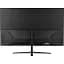 Монітор 2E Gaming 27" G2724BU [2E-G2724BU-01.UA] [131124] - мініатюра 4