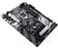Материнська плата ASUS Prime H470-Plus (Prime H470-Plus) (Socket 1200, Intel H470, ATX) Б/в - мініатюра 3
