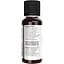 Олія кориці та касії Now Essential Cinnamon Cassia Oil 30 ml - мініатюра 3