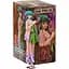 Фигурка Bandai Ван-Пис One Piece Кодзуки Хиори Kozuki Hiyori 16 см B OP KH - миниатюра 1