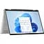 Ноутбук 2in1 HP Envy 16 X360, 16GB, 1TB SSD, FHD, Dotyk, IPS - мініатюра 1