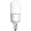 Лампочка Osram LED Star STICK75 10W/840 230V FR E14 (4058075428409) - мініатюра 1