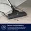 Пилосос Electrolux EL61H4SW - мініатюра 10