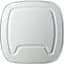 Бойлер Midea D100-20EFT2 [139941] - мініатюра 6