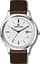 Годинник Daniel Klein DK11787-4 - мініатюра 1