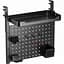 Настільний органайзер Officepro DO1040B Black (DO1040B) - мініатюра 4