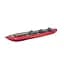 Каяк Gumotex Solar Red/Grey (1053-5С/11С-/021-solar) - мініатюра 3