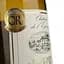 Вино Chateau de l'Epinay 2022 AOP Muscadet біле сухе 0.75 л  - мініатюра 3