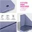 Чехол-книжка ArmorStandart Y-Type PEN для Apple iPad 10th Gen 10.9` (2022)/iPad 11 (2025) Purple (ARM77503) [133725] - миниатюра 6