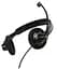 Гарнітура Sennheiser EPOS SC 60 USB ML - мініатюра 2
