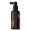 Тонік проти випадіння волосся Dermaid 4.0 Anti-Hair Loss Root Tonic Green Cleanse Ceraclinic 110 мл - мініатюра 1