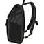 Рюкзак Thule Subterra Daypack 25L Dark Shadow (TH 3205289) - мініатюра 11
