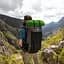 Намет Naturehike Cloud Up Base 2 CNK2450WS032 надлегкий двомісний зелений - мініатюра 14