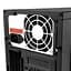 Корпус LogicPower 6103 400W 6589 - миниатюра 1