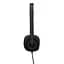 Наушники Logitech H151 Black (981-000589) - миниатюра 3