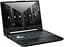 Ноутбук ASUS TUF Gaming A15 FA506NCR (FA506NCR-HN108) - мініатюра 3
