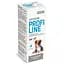 Заспокійливий засіб ProVET Profiline Kіп Калм для зниження стресу та профілактики захитування для котів та собак 10 мл - мініатюра 2