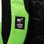 Рюкзак Yes T-131 Andre Tan Space green (559049) - миниатюра 15