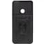 Чехол Ummi Camshield Serge Ring для Xiaomi Redmi 9C / Redmi 10A Черный / Black - миниатюра 2