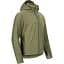 Куртка Blaser Active Outfits Tranquility. L. Зелений - мініатюра 3